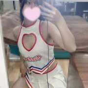 ヒメ日記 2025/12/01 22:54 投稿 えま エデン