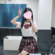 ヒメ日記 2025/12/02 07:41 投稿 えま エデン