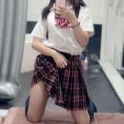 ヒメ日記 2025/12/02 11:21 投稿 えま エデン