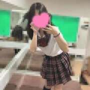 ヒメ日記 2025/12/02 18:21 投稿 えま エデン