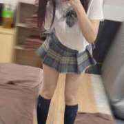 えま 今日もありがとう🤍 エデン