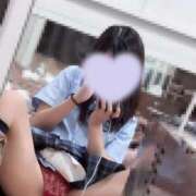 ヒメ日記 2025/12/05 14:51 投稿 えま エデン