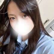 ヒメ日記 2025/12/06 08:21 投稿 えま エデン