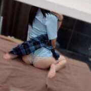 ヒメ日記 2025/12/06 16:01 投稿 えま エデン