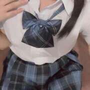 ヒメ日記 2025/12/07 14:41 投稿 えま エデン