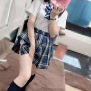 ヒメ日記 2025/12/07 17:51 投稿 えま エデン