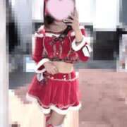 ヒメ日記 2025/12/13 20:21 投稿 えま エデン