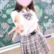 ヒメ日記 2025/12/14 14:41 投稿 えま エデン