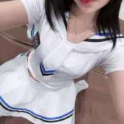 ヒメ日記 2025/12/15 09:01 投稿 えま エデン