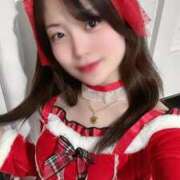 ヒメ日記 2025/12/19 08:21 投稿 えま エデン