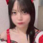 ヒメ日記 2025/12/19 23:31 投稿 えま エデン