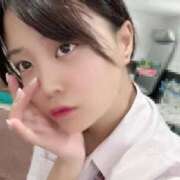 ヒメ日記 2025/12/21 00:28 投稿 えま エデン