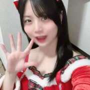 ヒメ日記 2025/12/22 09:41 投稿 えま エデン