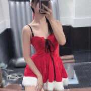 ヒメ日記 2025/12/24 05:39 投稿 えま エデン