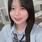 ヒメ日記 2025/12/30 20:21 投稿 えま エデン