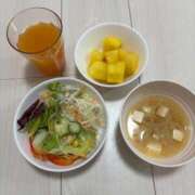 ヒメ日記 2026/01/16 00:15 投稿 えま エデン