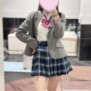 ヒメ日記 2026/01/17 06:21 投稿 えま エデン