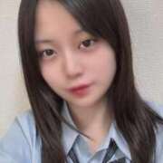 ヒメ日記 2026/01/18 10:21 投稿 えま エデン