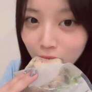 ヒメ日記 2026/01/20 07:41 投稿 えま エデン