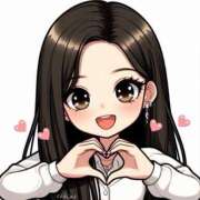 ヒメ日記 2026/01/21 06:46 投稿 えま エデン