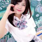 ヒメ日記 2026/01/21 11:51 投稿 えま エデン