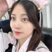 ヒメ日記 2026/03/01 17:07 投稿 えま エデン