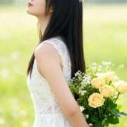 ヒメ日記 2026/03/02 13:51 投稿 えま エデン