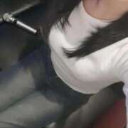 ヒメ日記 2026/03/02 18:01 投稿 えま エデン