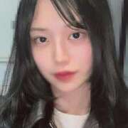 ヒメ日記 2026/03/02 21:51 投稿 えま エデン