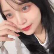 ヒメ日記 2026/03/03 06:31 投稿 えま エデン