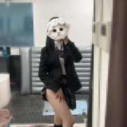 ヒメ日記 2026/03/03 13:21 投稿 えま エデン