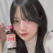 ヒメ日記 2026/03/03 17:45 投稿 えま エデン