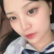 ヒメ日記 2026/03/04 12:29 投稿 えま エデン