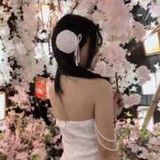 ヒメ日記 2026/03/06 06:15 投稿 えま エデン