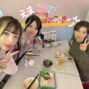 ヒメ日記 2026/03/06 08:21 投稿 えま エデン