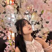 ヒメ日記 2026/03/06 14:21 投稿 えま エデン