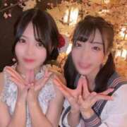 ヒメ日記 2026/03/06 16:41 投稿 えま エデン