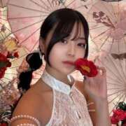 えま 登校日2日目 エデン