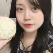 えま 肉まんラブ エデン