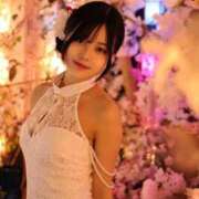 えま お誘い待ってるよ/// エデン