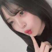 ヒメ日記 2026/03/11 13:01 投稿 えま エデン