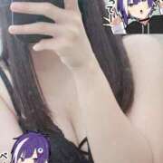 ヒメ日記 2025/09/23 18:33 投稿 おとね 千葉人妻花壇