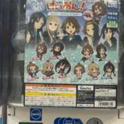 ヒメ日記 2025/10/10 18:07 投稿 おとね 千葉人妻花壇