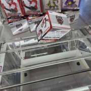 ヒメ日記 2025/10/20 16:21 投稿 おとね 千葉人妻花壇