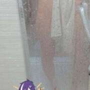 ヒメ日記 2025/10/22 13:46 投稿 おとね 千葉人妻花壇