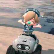 おとね 嬉しい！！ 千葉人妻花壇