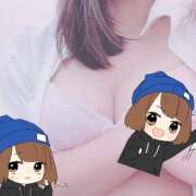 ヒメ日記 2026/02/12 18:13 投稿 おとね 千葉人妻花壇