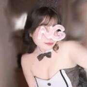 ヒメ日記 2025/10/31 21:52 投稿 まゆみ clubさくら京橋店