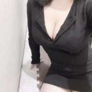 ヒメ日記 2025/11/02 16:02 投稿 まゆみ clubさくら京橋店