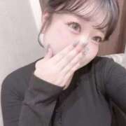 ヒメ日記 2025/11/09 20:12 投稿 まゆみ clubさくら京橋店